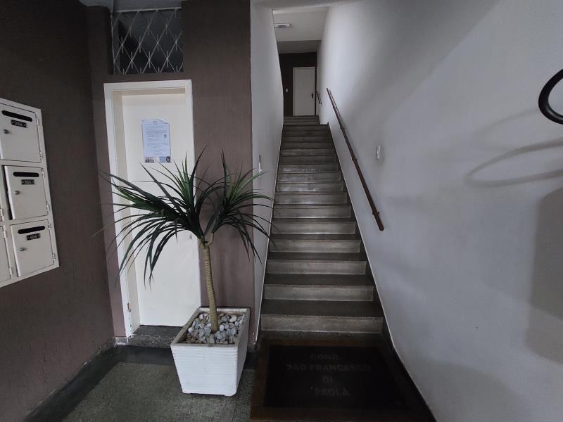Foto 4 de Apartamento com 3 Quartos para alugar, 110m² em Bom Pastor, Juiz de Fora