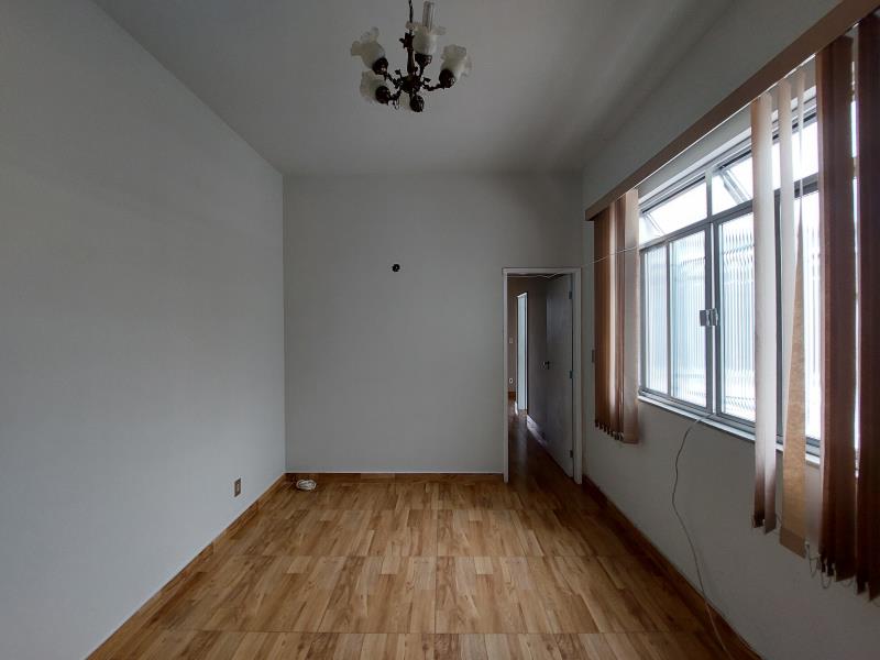 Foto 5 de Apartamento com 3 Quartos para alugar, 110m² em Bom Pastor, Juiz de Fora