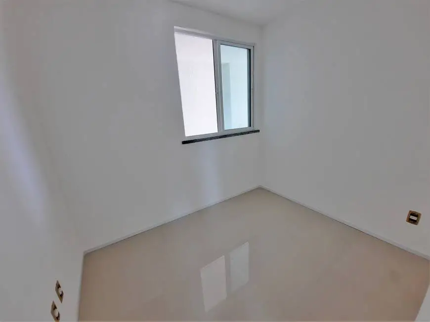 Foto 3 de Apartamento com 3 Quartos à venda, 70m² em Cambeba, Fortaleza