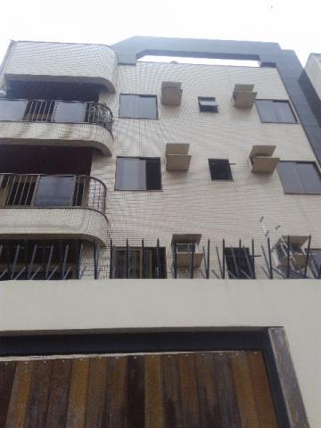 Foto 1 de Apartamento com 3 Quartos à venda, 100m² em Centro, Campos dos Goytacazes