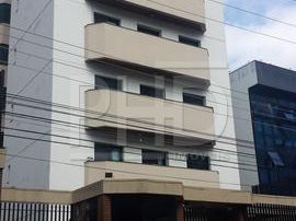 Foto 1 de Apartamento com 3 Quartos à venda, 153m² em Centro, São Bernardo do Campo