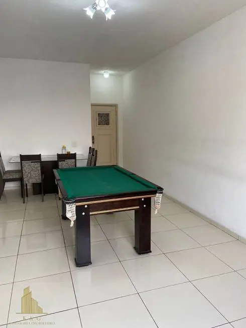 Foto 2 de Apartamento com 3 Quartos para alugar, 81m² em Centro, Volta Redonda