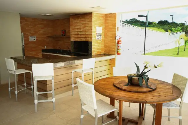 Foto 1 de Apartamento com 3 Quartos à venda, 73m² em Colônia Terra Nova, Manaus