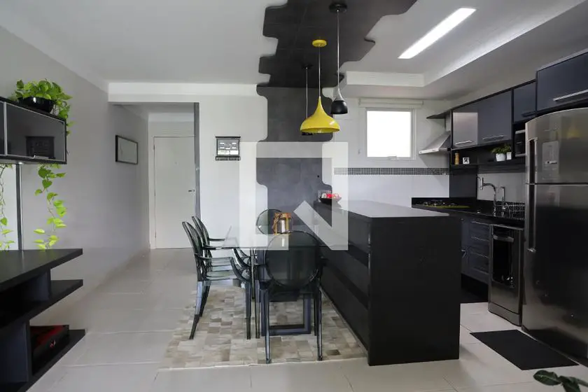 Foto 4 de Apartamento com 3 Quartos para alugar, 120m² em Ingleses do Rio Vermelho, Florianópolis