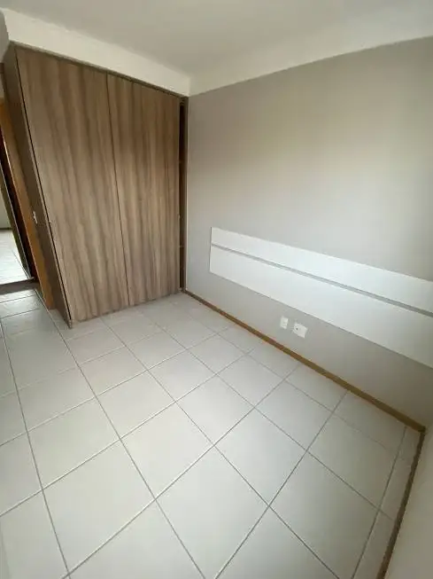 Foto 5 de Apartamento com 3 Quartos para alugar, 100m² em Jardim da Penha, Vitória