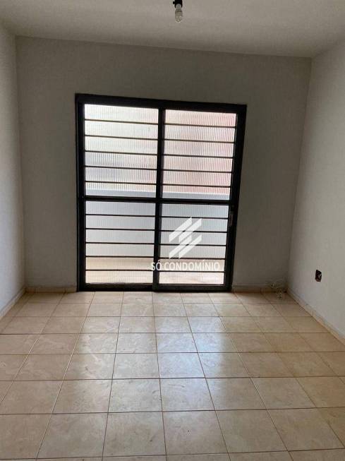Foto 2 de Apartamento com 3 Quartos à venda, 112m² em Jardim Pinheiros, São José do Rio Preto