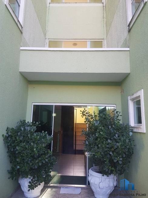 Foto 1 de Apartamento com 3 Quartos à venda, 70m² em Maraponga, Fortaleza