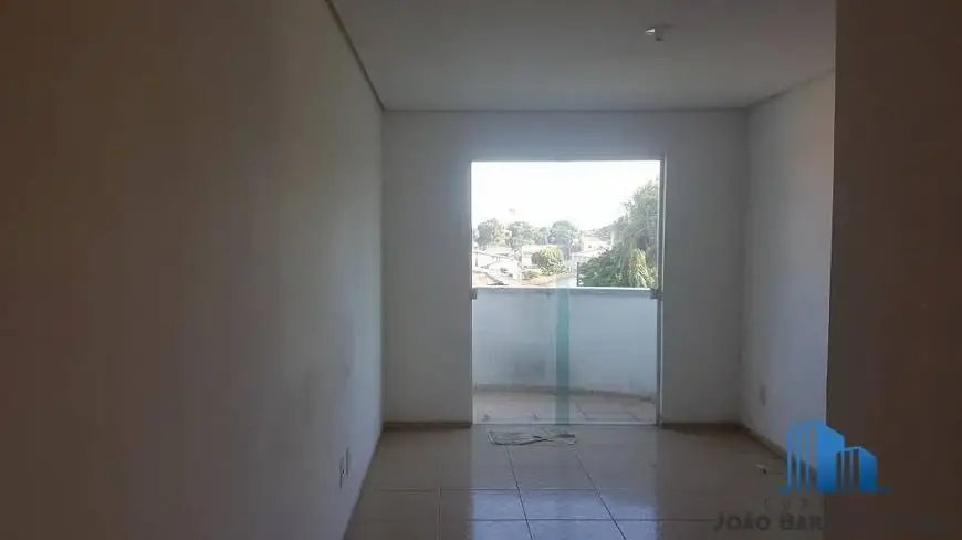 Foto 4 de Apartamento com 3 Quartos à venda, 70m² em Maraponga, Fortaleza