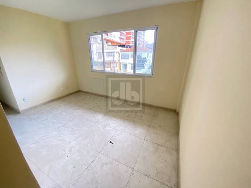 Foto 1 de Apartamento com 3 Quartos à venda, 67m² em Méier, Rio de Janeiro