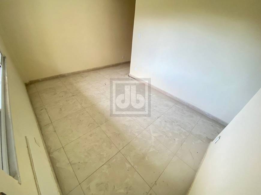 Foto 2 de Apartamento com 3 Quartos à venda, 67m² em Méier, Rio de Janeiro
