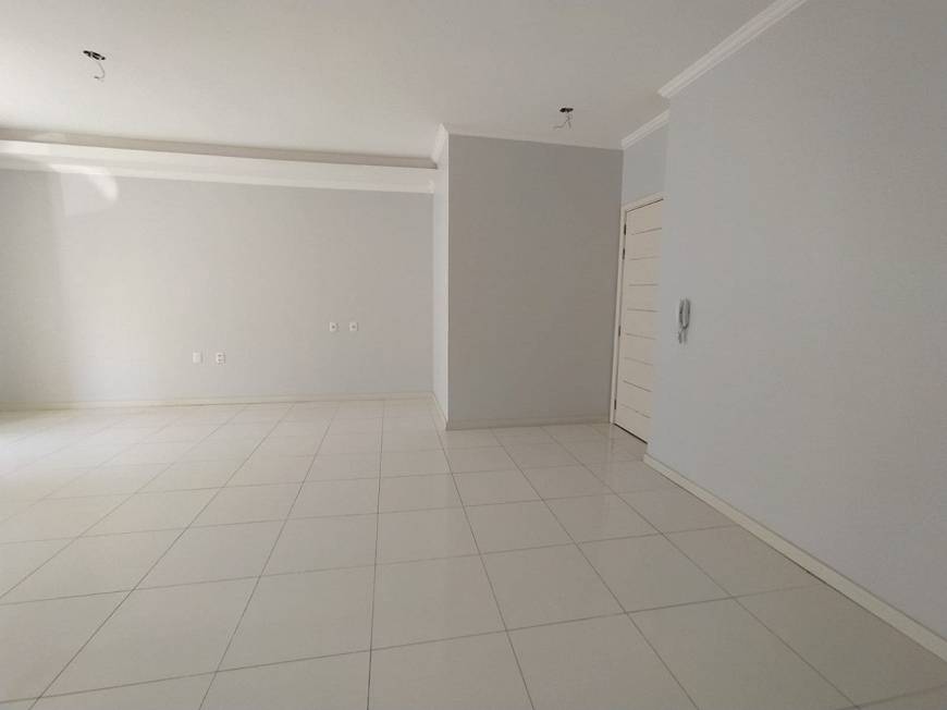 Foto 4 de Apartamento com 3 Quartos para alugar, 145m² em Moinhos, Lajeado
