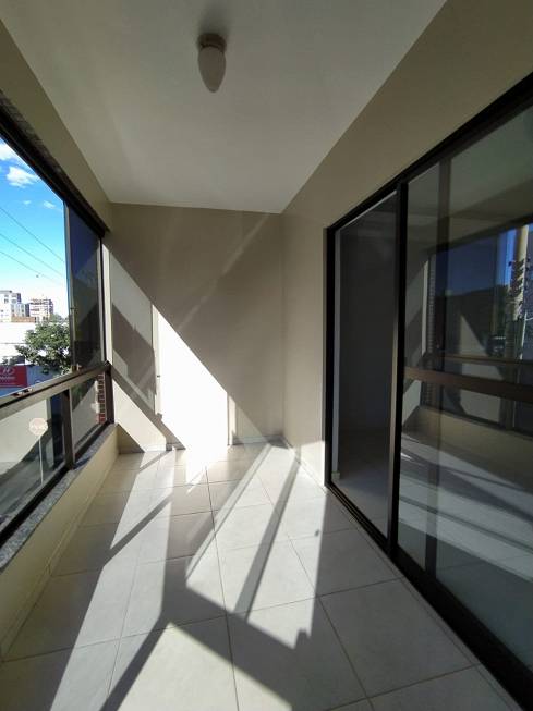 Foto 5 de Apartamento com 3 Quartos para alugar, 145m² em Moinhos, Lajeado