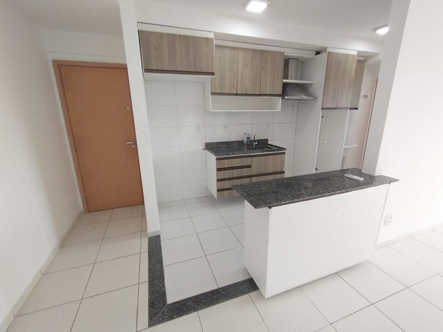 Foto 1 de Apartamento com 3 Quartos à venda, 80m² em Parque Dez de Novembro, Manaus