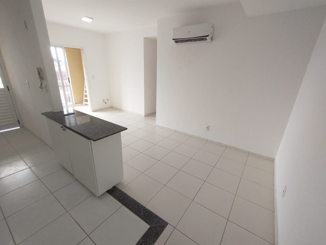 Foto 3 de Apartamento com 3 Quartos à venda, 80m² em Parque Dez de Novembro, Manaus