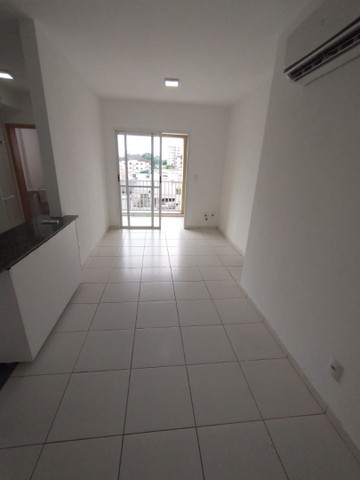 Foto 4 de Apartamento com 3 Quartos à venda, 80m² em Parque Dez de Novembro, Manaus