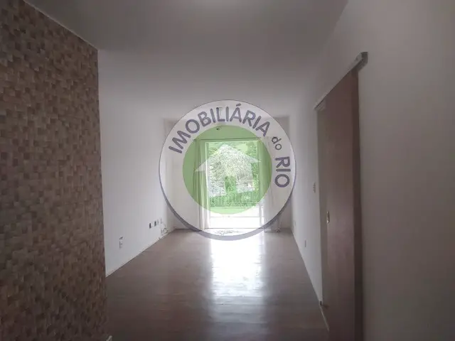Foto 1 de Apartamento com 3 Quartos à venda, 115m² em Pechincha, Rio de Janeiro