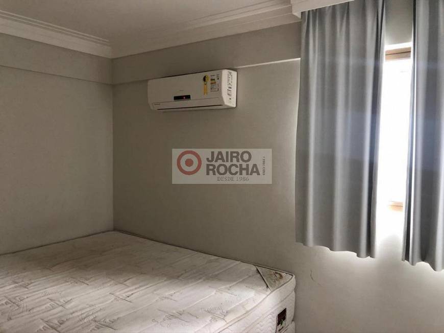 Foto 3 de Apartamento com 3 Quartos à venda, 10m² em Piedade, Jaboatão dos Guararapes