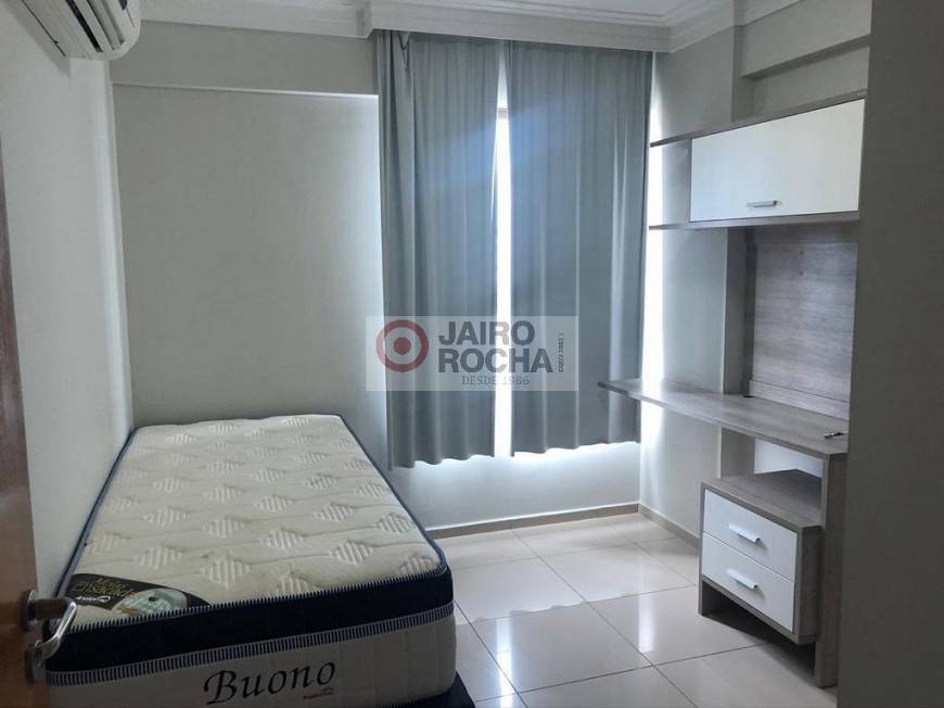 Foto 4 de Apartamento com 3 Quartos à venda, 10m² em Piedade, Jaboatão dos Guararapes