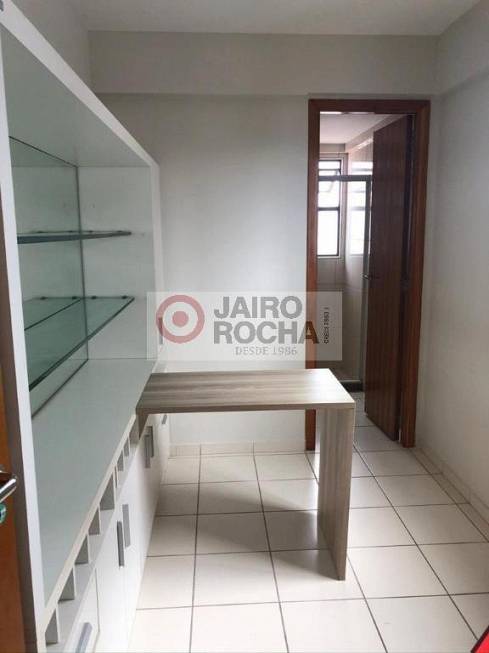 Foto 5 de Apartamento com 3 Quartos à venda, 10m² em Piedade, Jaboatão dos Guararapes