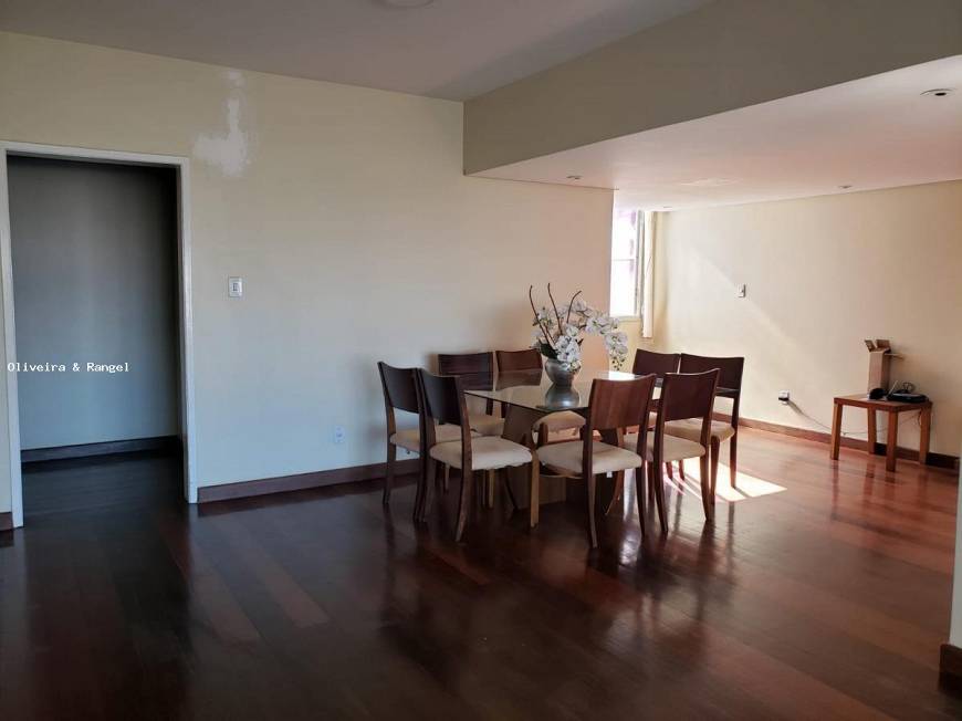 Foto 1 de Apartamento com 3 Quartos à venda, 157m² em Pituba, Salvador