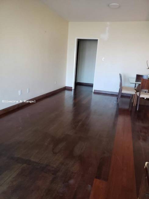 Foto 3 de Apartamento com 3 Quartos à venda, 157m² em Pituba, Salvador