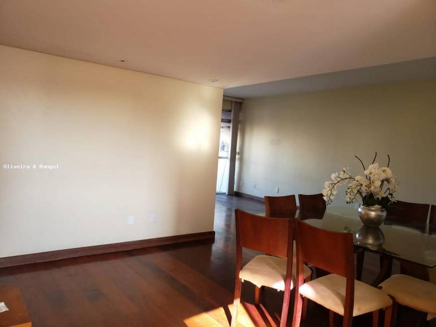 Foto 5 de Apartamento com 3 Quartos à venda, 157m² em Pituba, Salvador