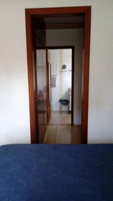 Foto 4 de Apartamento com 3 Quartos à venda, 126m² em Ponta da Praia, Santos