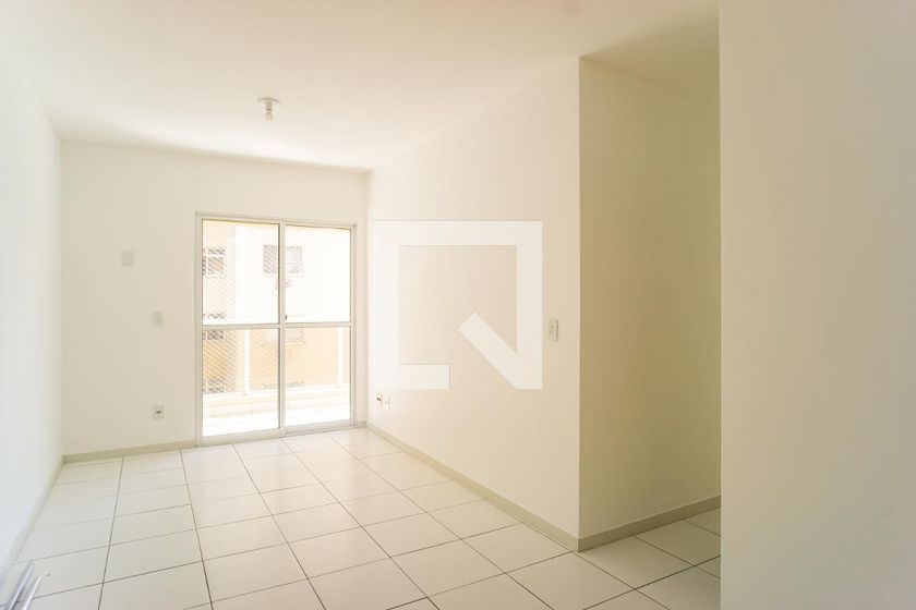 Foto 1 de Apartamento com 3 Quartos à venda, 96m² em Recreio Dos Bandeirantes, Rio de Janeiro