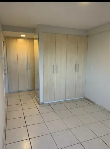 Foto 4 de Apartamento com 3 Quartos à venda, 105m² em Rosarinho, Recife