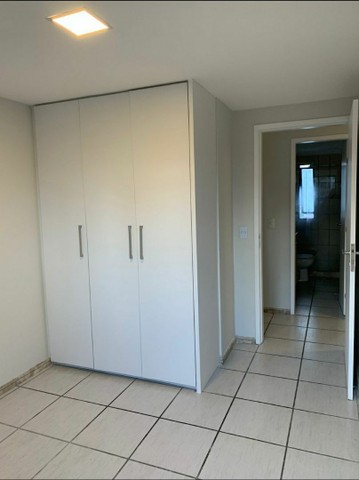 Foto 5 de Apartamento com 3 Quartos à venda, 105m² em Rosarinho, Recife