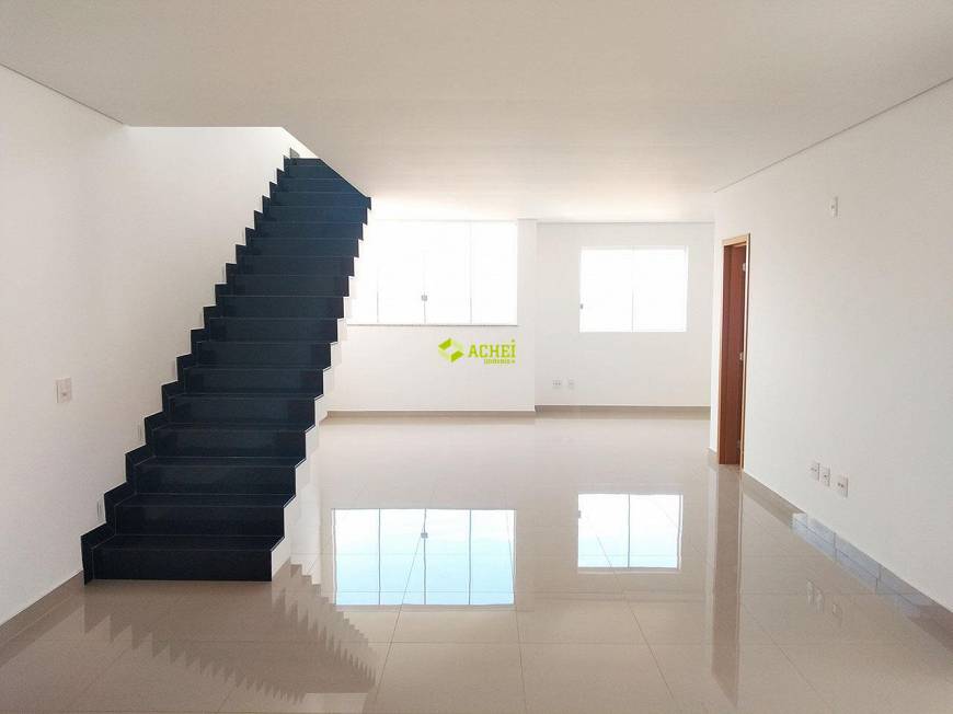 Foto 2 de Apartamento com 3 Quartos à venda, 194m² em Santa Clara, Divinópolis