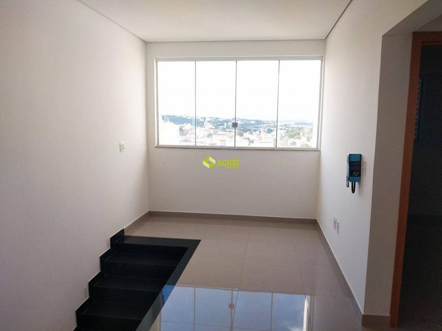 Foto 3 de Apartamento com 3 Quartos à venda, 194m² em Santa Clara, Divinópolis