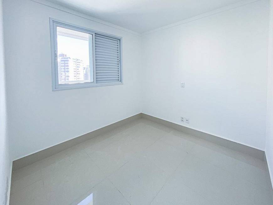 Foto 5 de Apartamento com 3 Quartos à venda, 138m² em Setor Oeste, Goiânia