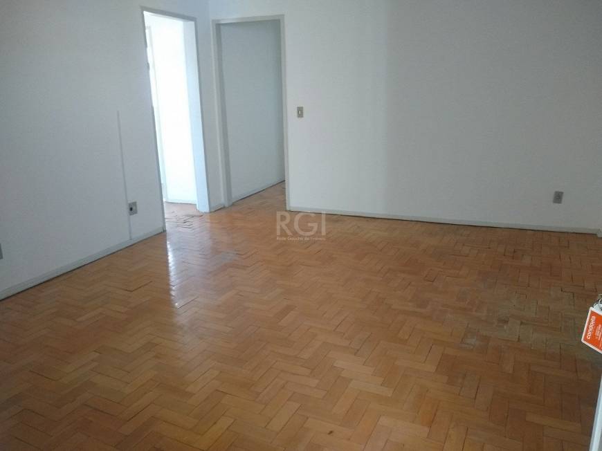 Foto 1 de Apartamento com 3 Quartos para alugar, 100m² em Tristeza, Porto Alegre