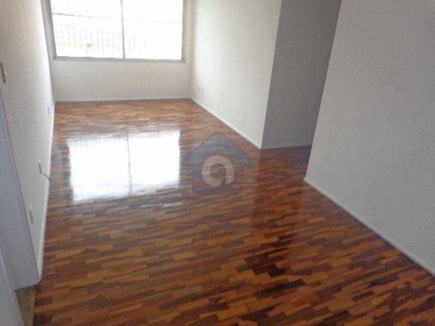 Foto 1 de Apartamento com 3 Quartos para alugar, 100m² em Vila Mariana, São Paulo
