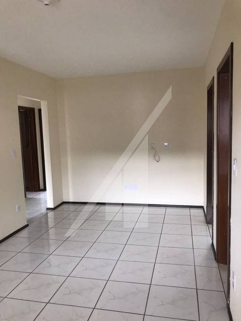 Foto 1 de Apartamento com 3 Quartos para alugar, 150m² em Vila Nova, Blumenau