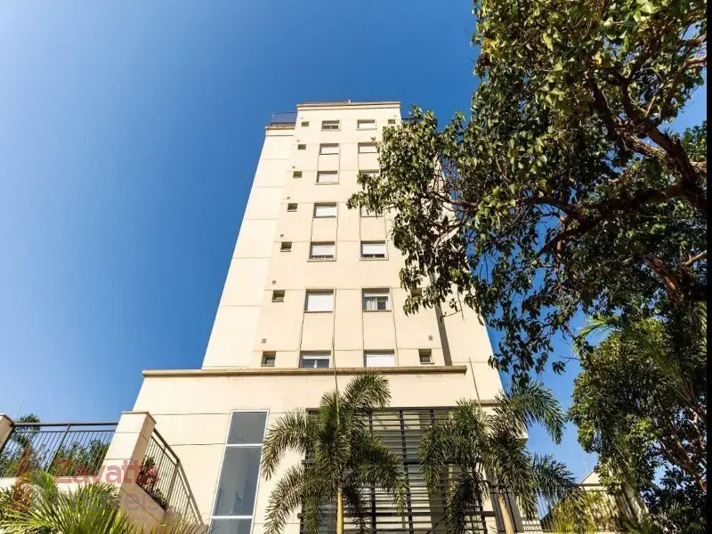 Foto 1 de Apartamento com 3 Quartos à venda, 78m² em Vila Nova Mazzei, São Paulo