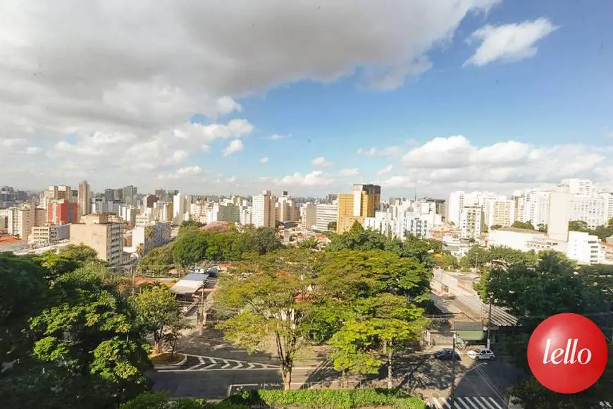 Foto 5 de Apartamento com 4 Quartos à venda, 612m² em Bela Vista, São Paulo