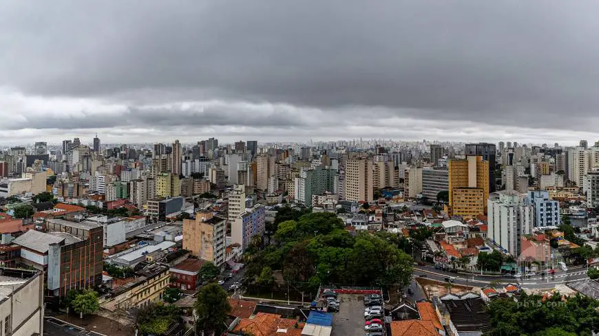 Foto 1 de Apartamento com 4 Quartos para venda ou aluguel, 640m² em Bela Vista, São Paulo