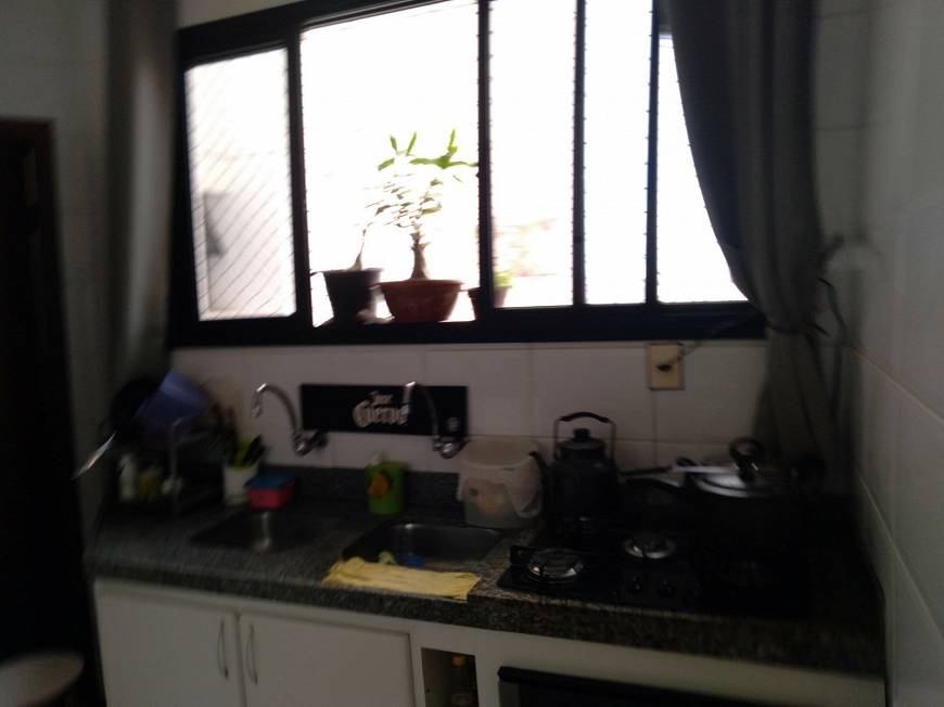 Foto 5 de Apartamento com 4 Quartos para venda ou aluguel, 157m² em Pituba, Salvador