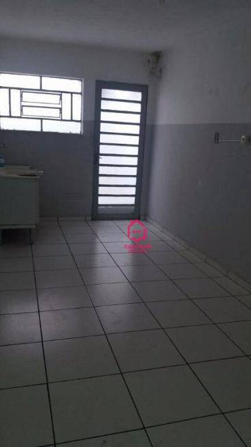 Foto 1 de Casa com 2 Quartos para alugar, 50m² em Polvilho, Cajamar