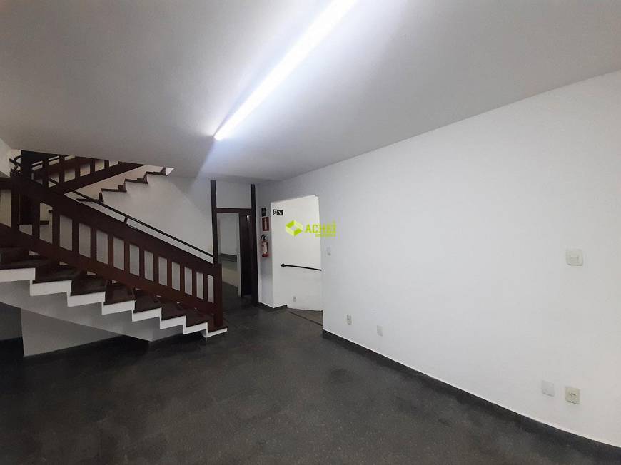 Foto 1 de Casa com 3 Quartos para alugar, 314m² em Centro, Divinópolis