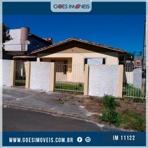Foto 1 de Casa com 3 Quartos à venda, 41250m² em , Cocal do Sul