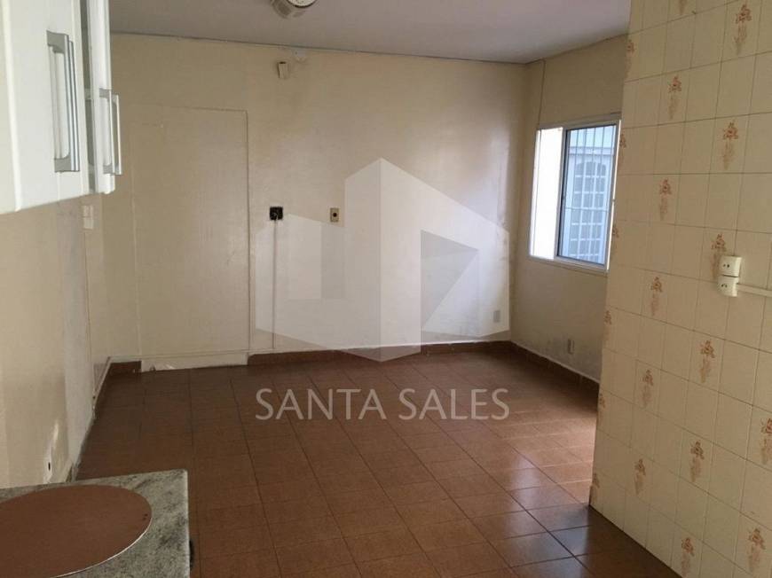 Foto 3 de Casa com 3 Quartos à venda, 161m² em Mirandópolis, São Paulo