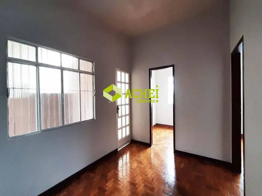 Foto 1 de Casa com 3 Quartos para alugar, 73m² em Planalto, Divinópolis