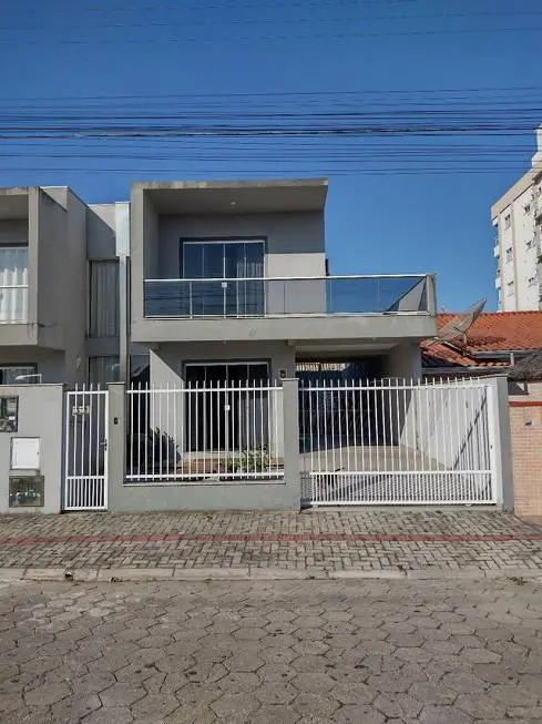 Foto 1 de Casa com 3 Quartos à venda, 150m² em , Porto Belo