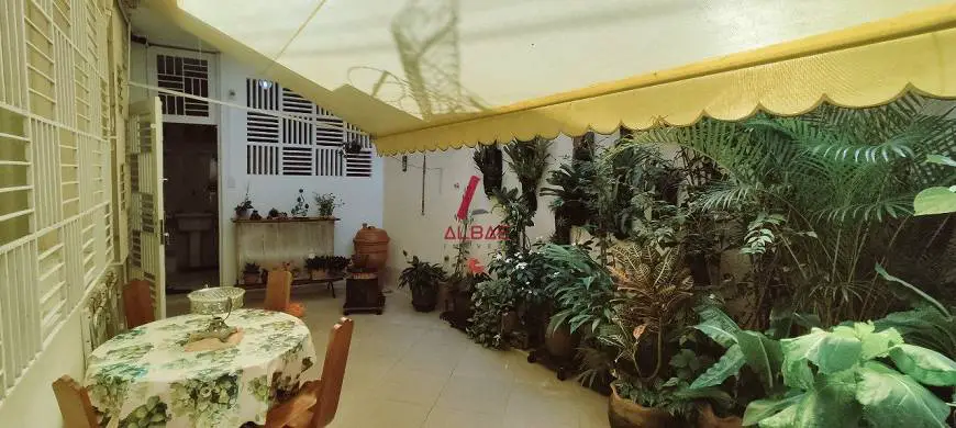 Foto 1 de Casa com 3 Quartos à venda, 110m² em Santa Teresa, Rio de Janeiro