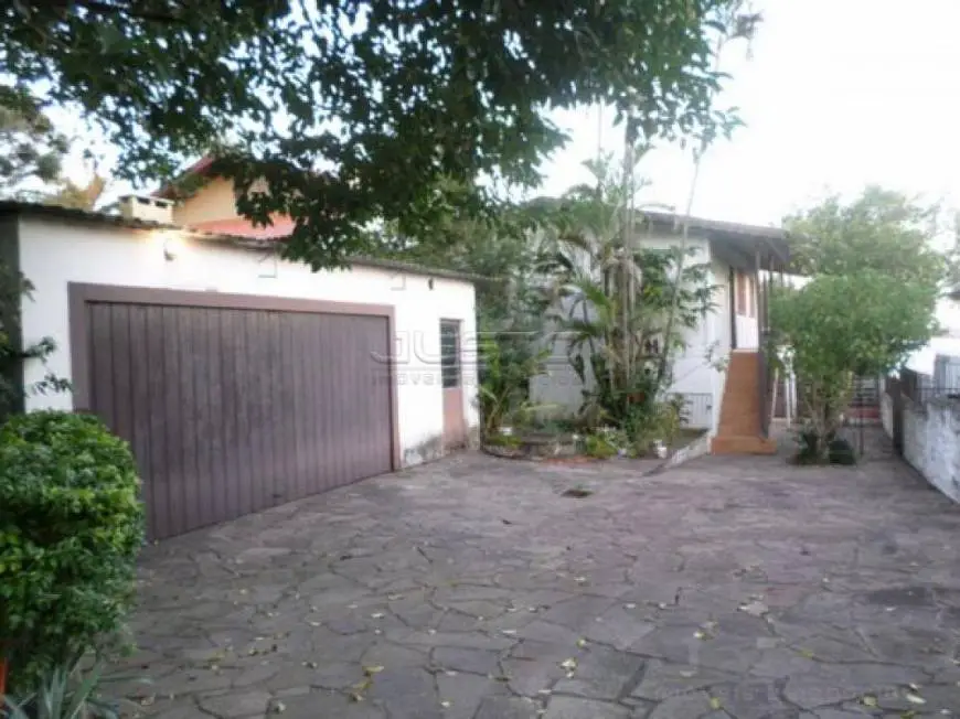 Foto 2 de Casa com 3 Quartos à venda, 138m² em Santo André, São Leopoldo