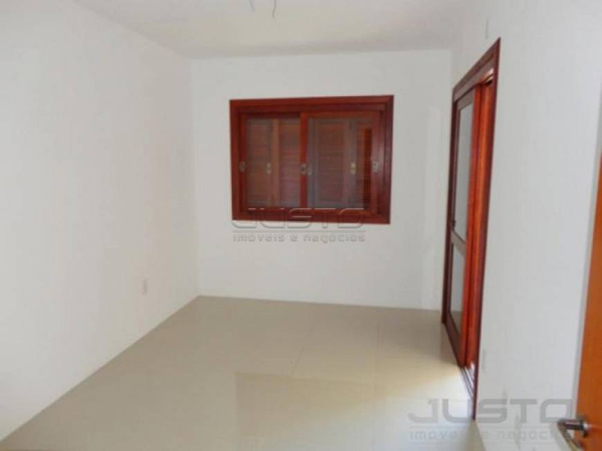 Foto 3 de Casa com 3 Quartos à venda, 151m² em Santo André, São Leopoldo