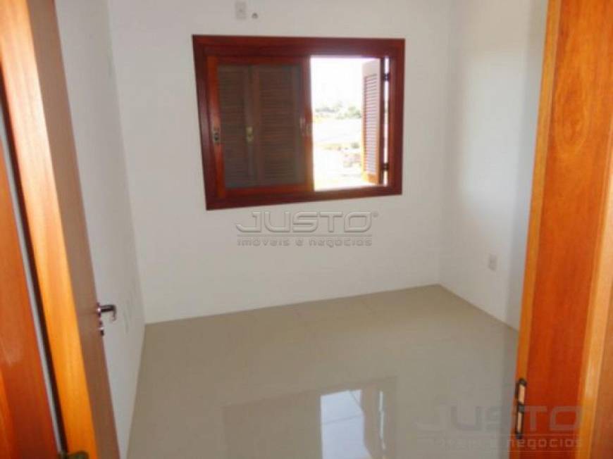 Foto 4 de Casa com 3 Quartos à venda, 151m² em Santo André, São Leopoldo